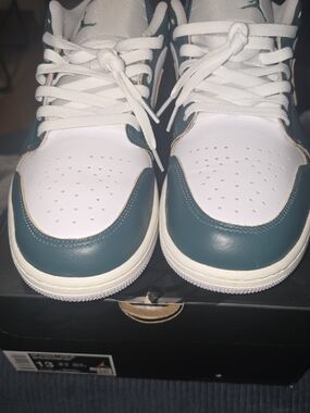 Air Jordan 1 Low SE Mens Size 13